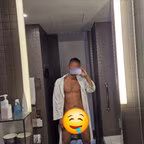 Sung jin TOP