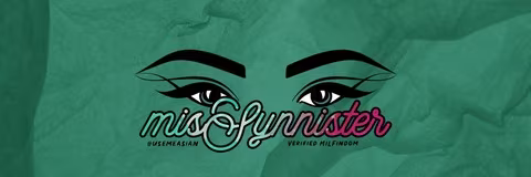 MisSynnister