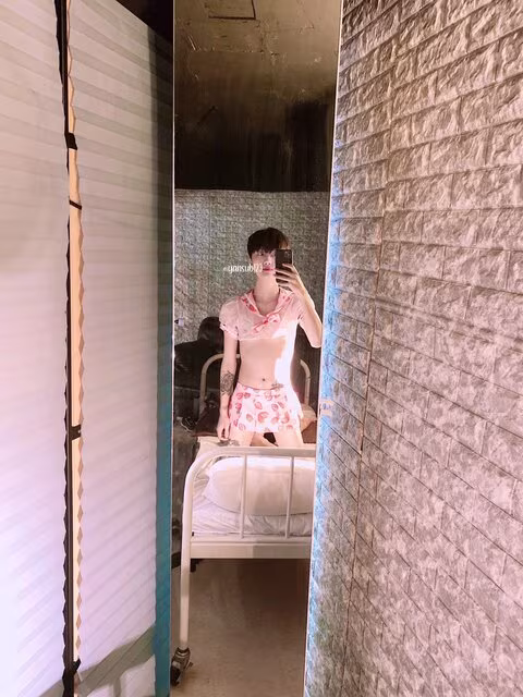 또렷