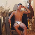 Jerry Woo~hoo