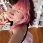 yuki