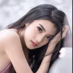 Maming
