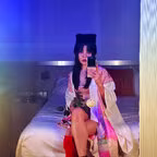 Kim