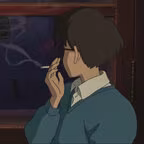 재유
