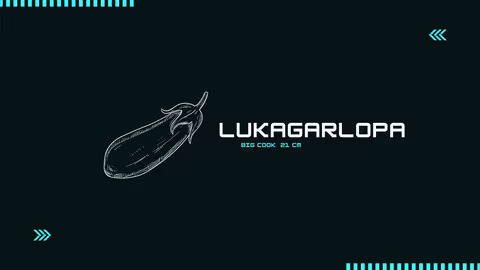 Luka