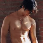 Jae
