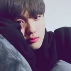또렷