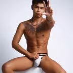 DI小狄