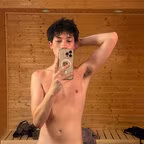 ･ ｡ Reece ☆∴｡