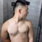 Tony K 토니 🥵🇰🇷💦
