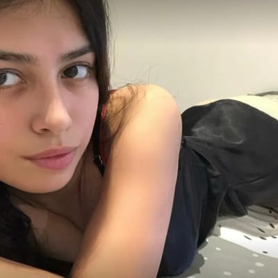 elizavos
