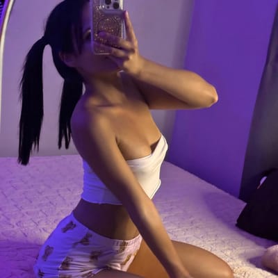 데이지.천사