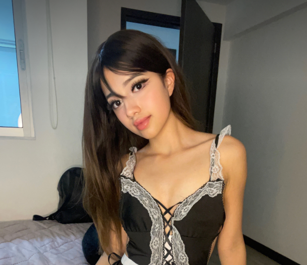 littlelian